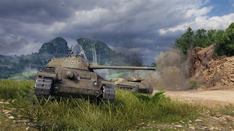 how to mod world of tanks